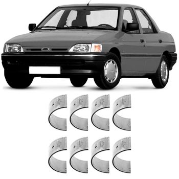 bronzina-casquilho-biela-0-25-escort-verona-89-a-97-metal-leve-sbb390-hipervarejo-1
