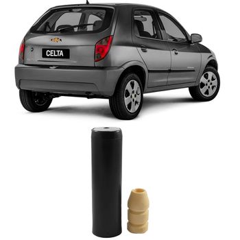 kit-batente-localizador-chevrolet-agile-corsa-celta-2002-a-2016-traseiro-newparts-npk310tp-hipervarejo-2