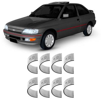 bronzina-casquilho-biela-std-escort-verona-89-a-97-metal-leve-sbb390-hipervarejo-1