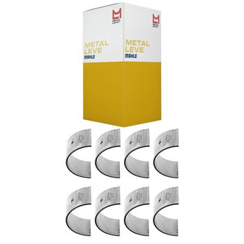 bronzina-casquilho-biela-0-25-gol-g1-g2-g3-g4-mi-ap-85-a-2009-metal-leve-sbb494-hipervarejo-2