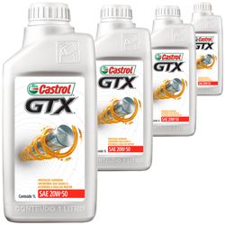 4-oleo-mineral-20w50-gtx-anti-borra-castrol-toyota-hipervarejo-1