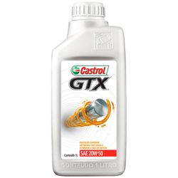 4-oleo-mineral-20w50-gtx-anti-borra-castrol-toyota-hipervarejo-2