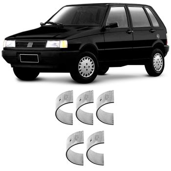 bronzina-casquilho-mancal-0-75-uno-fiorino-premio-81-a-2004-metal-leve-sbc407-hipervarejo-1