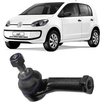 terminal-direcao-golf-polo-up-99-a-2020-dianteiro-motorista-passageiro-nakata-n97000-hipervarejo-1