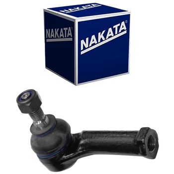 terminal-direcao-golf-polo-up-99-a-2020-dianteiro-motorista-passageiro-nakata-n97000-hipervarejo-2