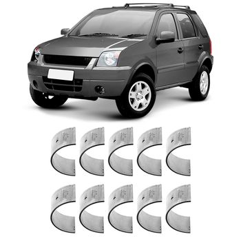 bronzina-casquilho-mancal-std-ford-ka-ecosport-97-a-2015-metal-leve-sbc710-hipervarejo-1
