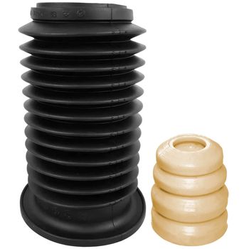 kit-batente-coifa-amortecedor-fiat-grand-siena-mobi-2013-a-2021-dianteiro-newparts-npk145dp-hipervarejo-1