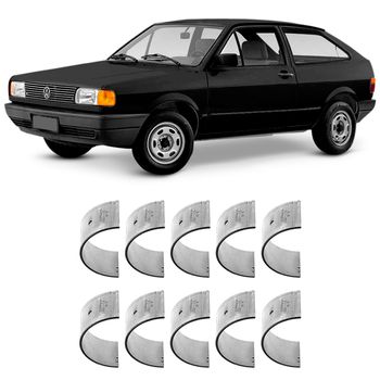 bronzina-casquilho-mancal-0-75-gol-g1-g2-g3-1-0-1-6-8v-90-a-96-sbc405-metal-leve-hipervarejo-1
