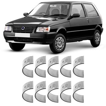bronzina-casquilho-mancal-0-50-uno-grand-siena-idea-mobi-8v-2001-a-2021-metal-leve-sbc068-hipervarejo-1