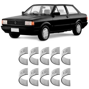 bronzina-casquilho-mancal-0-75-parati-saveiro-voyage-1-6-8v-89-a-93-sbc405-metal-leve-hipervarejo-1