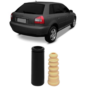 kit-batente-coifa-amortecedor-audi-a3-volkswagen-bora-golf-99-a-2017-traseiro-newparts-npk410tp-hipervarejo-2