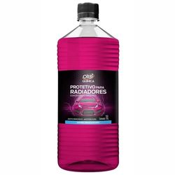 aditivo-radiador-anticorrosivo-concentrado-organico-1-litro-rosa-orbi-quimica-hipervarejo-1