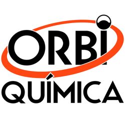 aditivo-radiador-anticorrosivo-concentrado-organico-1-litro-rosa-orbi-quimica-hipervarejo-2