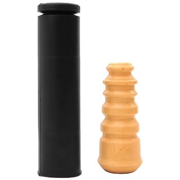 kit-batente-coifa-amortecedor-ford-ecosport-novo-fiesta-2002-a-2014-traseiro-newparts-9486cnn-hipervarejo-1