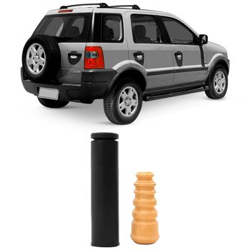 kit-batente-coifa-amortecedor-ford-ecosport-novo-fiesta-2002-a-2014-traseiro-newparts-9486cnn-hipervarejo-2