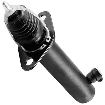 cilindro-auxiliar-embreagem-chevrolet-blazer-s10-2-2-2-4-95-a-2007-fte-3100021-hipervarejo-1