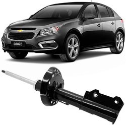 amortecedor-chevrolet-cruze-2012-a-2016-dianteiro-passageiro-monroe-hipervarejo-2