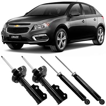 4-amortecedor-chevrolet-cruze-2012-a-2016-dianteiro-traseiro-monroe-hipervarejo-2