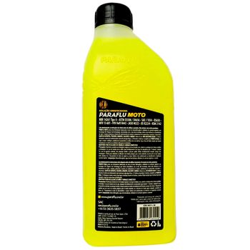 aditivo-radiador-moto-organico-pronto-para-uso-1-litro-amarelo-paraflu-hipervarejo-2
