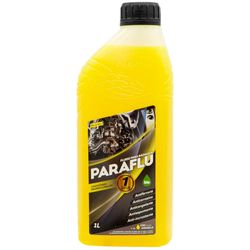 aditivo-radiador-bio-organico-concentrado-1-litro-amarelo-paraflu-hipervarejo-1
