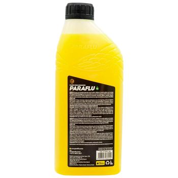 aditivo-radiador-bio-organico-concentrado-1-litro-amarelo-paraflu-hipervarejo-2