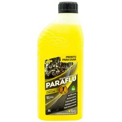 aditivo-radiador-bio-organico-pronto-para-uso-1-litro-amarelo-paraflu-hipervarejo-1