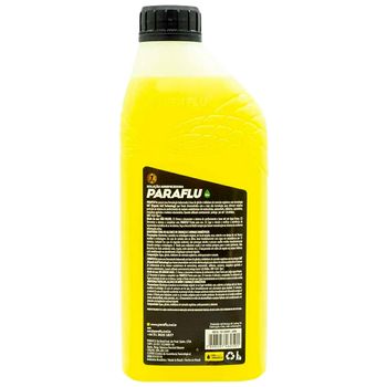 aditivo-radiador-bio-organico-pronto-para-uso-1-litro-amarelo-paraflu-hipervarejo-2