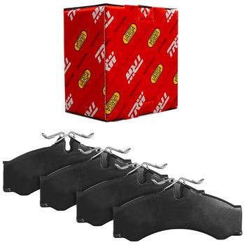 kit-pastilha-freio-mercedes-benz-sprinter-97-a-2003-dianteira-perrot-rcpt01740-trw-hipervarejo-1