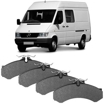 kit-pastilha-freio-mercedes-benz-sprinter-97-a-2003-dianteira-perrot-rcpt01740-trw-hipervarejo-3