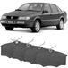 kit-pastilha-freio-volkswagen-passat-82-a-97-dianteira-girling-rcpt01390-trw-hipervarejo-3