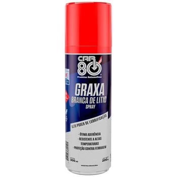 graxa-spray-branca-car-80-litio-300ml-snap-on-hipervarejo-1