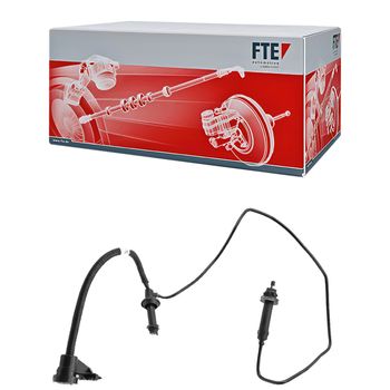 kit-cilindro-mestre-auxiliar-embreagem-ford-f-250-f-350-f-4000-2003-a-2019-fte-5200018-hipervarejo-1