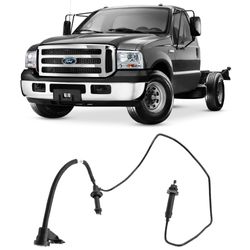 kit-cilindro-mestre-auxiliar-embreagem-ford-f-250-f-350-f-4000-2003-a-2019-fte-5200018-hipervarejo-2