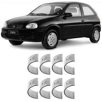 bronzina-casquilho-biela-0-25-cobalt-corsa-meriva-94-a-2021-metal-leve-sbb271-hipervarejo-1