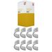 bronzina-casquilho-biela-0-50-ford-ka-ecosport-97-a-2015-metal-leve-sbb538-hipervarejo-2