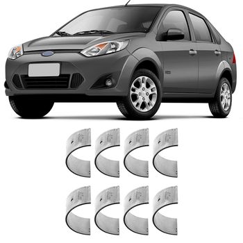 bronzina-casquilho-biela-0-50-ford-courier-fiesta-focus-96-a-2014-metal-leve-sbb538-hipervarejo-1