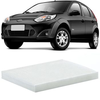 filtro-cabine-ar-condicionado-ford-fiesta-ecosport-2010-a-2021-mann-filter-cu2436-hipervarejo-1