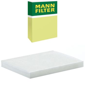 filtro-cabine-ar-condicionado-ford-fiesta-ecosport-2010-a-2021-mann-filter-cu2436-hipervarejo-2