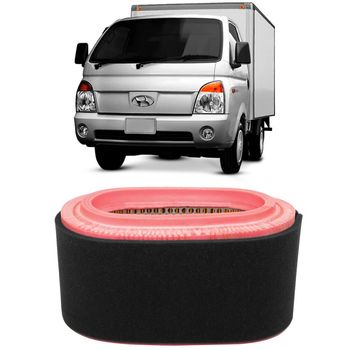 filtro-ar-hyundai-hr-2-5-2006-a-2018-mann-filter-c25010-hipervarejo-1