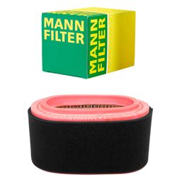filtro-ar-hyundai-hr-2-5-2006-a-2018-mann-filter-c25010-hipervarejo-2