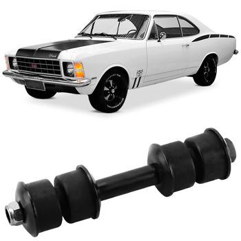 bieleta-estabilizadora-caravan-opala-74-a-87-dianteiro-motorista-passageiro-jtsb0072-trw-hipervarejo-2