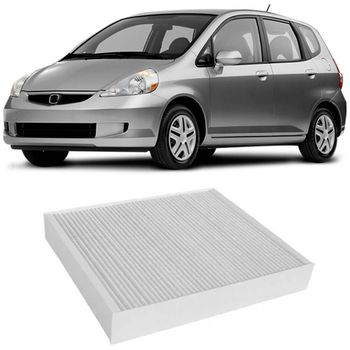 filtro-cabine-ar-condicionado-honda-fit-city-2002-a-2008-mann-filter-cu1835-hipervarejo-1