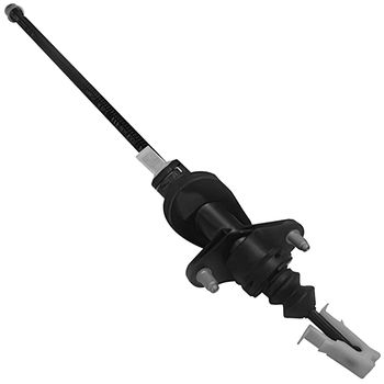 cilindro-mestre-embreagem-corsa-montana-1-0-1-4-1-8-2002-a-2012-fte-2117715-hipervarejo-1