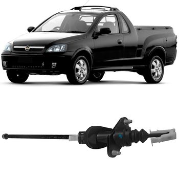 cilindro-mestre-embreagem-corsa-montana-1-0-1-4-1-8-2002-a-2012-fte-2117715-hipervarejo-2