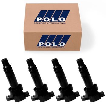 jogo-bobina-ignicao-hyundai-elantra-2-0-16v-2013-a-2016-30664-polo-hipervarejo-1