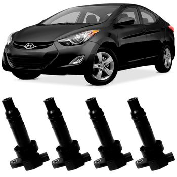 jogo-bobina-ignicao-hyundai-elantra-2-0-16v-2013-a-2016-30664-polo-hipervarejo-2