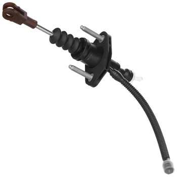 cilindro-mestre-embreagem-chevrolet-vectra-2-0-97-a-99-fte-2107015-hipervarejo-1