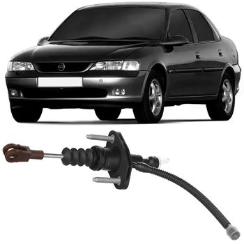 cilindro-mestre-embreagem-chevrolet-vectra-2-0-97-a-99-fte-2107015-hipervarejo-2