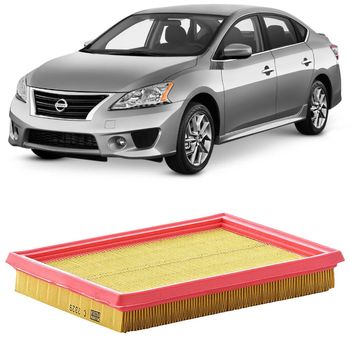 filtro-ar-nissan-march-sentra-2013-a-2018-mann-filter-c2329-hipervarejo-1