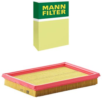 filtro-ar-nissan-march-sentra-2013-a-2018-mann-filter-c2329-hipervarejo-2